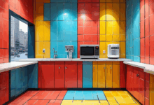 私有知识库的日志审计如何配置？-Raccoon