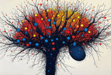 AI整合文件如何提高研发项目管理？-Raccoon