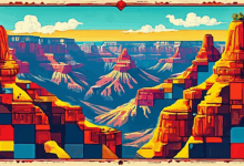 知识搜索如何过滤无效结果？-Raccoon