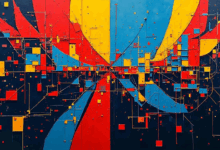 专属知识库如何满足特定需求?-Raccoon