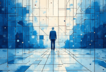 AI个性化计划生成的算法对比-Raccoon