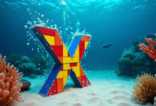 跨部门文件整合的挑战与应对策略-Raccoon