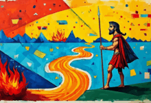 AI写作辅助如何支持多语种？-Raccoon