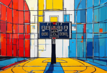 如何通过知识管理降低团队沟通成本？-Raccoon