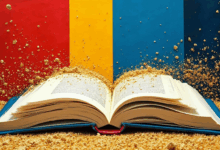 私有知识库的权限管理如何分级设置？-Raccoon