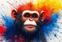 私有知识库如何实现审计追踪？-Raccoon