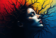 如何通过AI知识管理构建企业记忆系统？-Raccoon