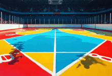 AI知识库如何辅助法律研究？-Raccoon