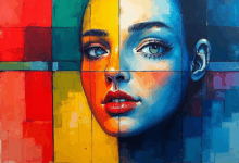 知识检索与知识搜索有哪些关键差异？-Raccoon