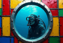 AI整合文档如何实现智能摘要生成？-Raccoon