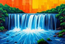 知识库搜索如何支持多语言检索?-Raccoon