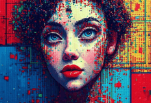 安全数据库如何实现多因素认证?-Raccoon