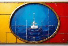 知识库的批量导入导出操作-Raccoon