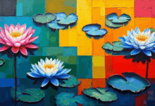 知识库搜索的联想词推荐如何实现？-Raccoon