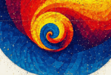 AI资产管理如何预测信息老化？-Raccoon