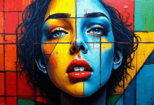 个性化计划生成工具的交互设计原则-Raccoon