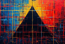 知识搜索如何支持语义扩展？-Raccoon