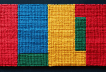 AI写作辅助如何提高内容创作效率？-Raccoon