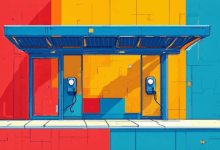 安全数据库的容灾与恢复方案-Raccoon