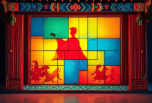 如何整合云端和本地文档资源？-Raccoon