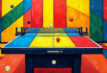 安全数据库如何防止内部数据泄露?-Raccoon