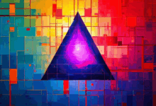 如何通过知识检索优化医疗诊断？-Raccoon