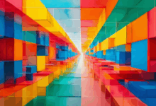 专属知识库如何支持个人成长？-Raccoon