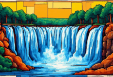 个人知识库的自动化摘要生成-Raccoon