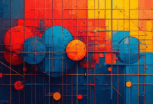 文档整合过程中如何去除水印？-Raccoon