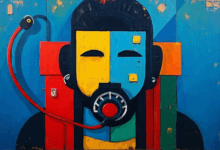 文档资产管理的自动化分类方法？-Raccoon