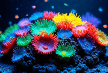 如何评估知识库的搜索性能？-Raccoon