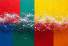 知识管理如何降低员工流失影响？-Raccoon