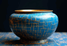 个性化写作的情感分析应用？-Raccoon