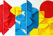 知识库如何实现智能聚类?-Raccoon