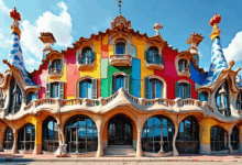 AI知识管理在教育培训领域的应用？-Raccoon