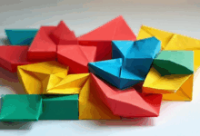 AI知识库如何与现有企业系统无缝集成？-Raccoon