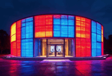 知识库的移动端体验如何优化？-Raccoon