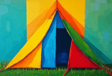 知识库检索如何优化方案生成？-Raccoon