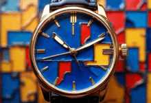 个性化生成内容的版权问题探讨?-Raccoon