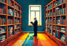 AI资产管理如何预测存储需求？-Raccoon