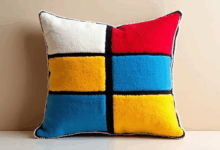 如何利用AI进行知识库内容扩展？-Raccoon