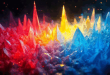 知识管理工具如何提升团队工作效率？-Raccoon