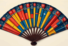 知识库检索中的高级筛选功能有哪些？-Raccoon