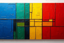 文档整合的冲突解决机制？-Raccoon