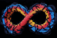 文档资产管理如何实现跨部门共享？-Raccoon