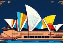 私有知识库如何设置数据保留策略?-Raccoon