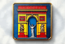 私有知识库的异地备份？-Raccoon