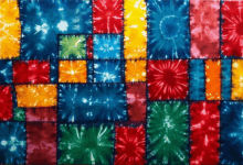 如何优化知识库的存储和备份策略？-Raccoon