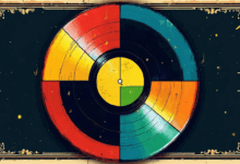 AI个性化计划生成的场景适配策略-Raccoon