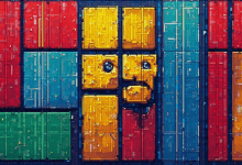 如何通过知识搜索快速定位历史案例？-Raccoon